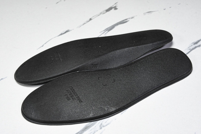 Air Jordan 4 “Cave Stone” FV5029-200