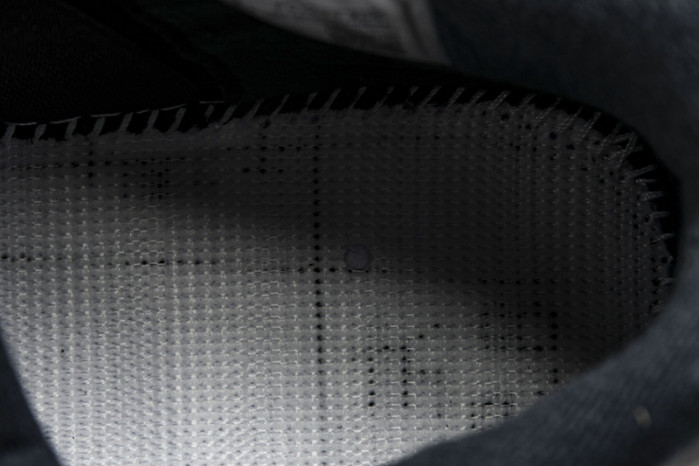 Air Jordan 4 “Cave Stone” FV5029-200