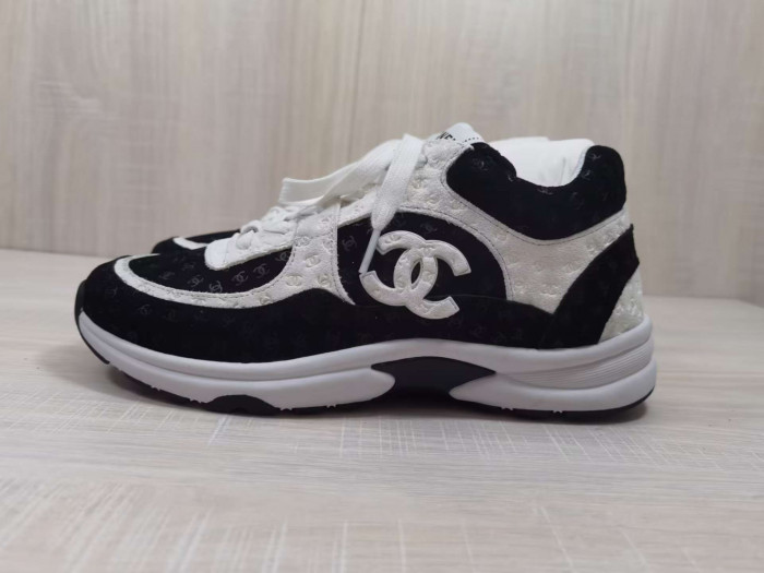 CHA SNEAKER CHA-058