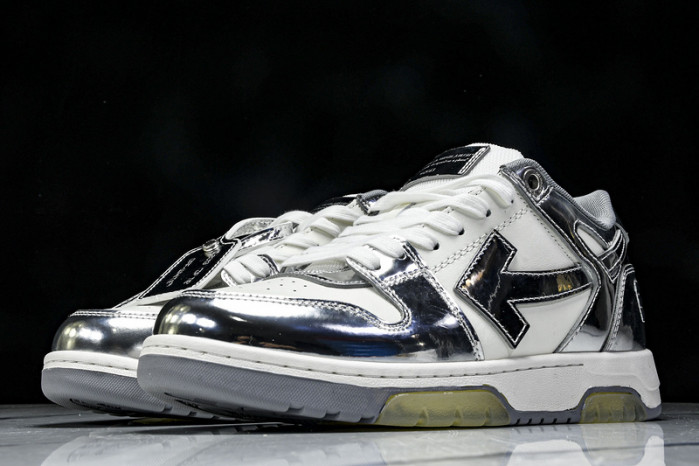 OFF-WHITE OTHERS OFO-085