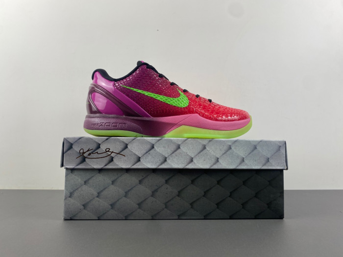 nike zoom kobe  pe2023-102