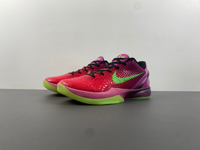 nike zoom kobe  pe2023-102