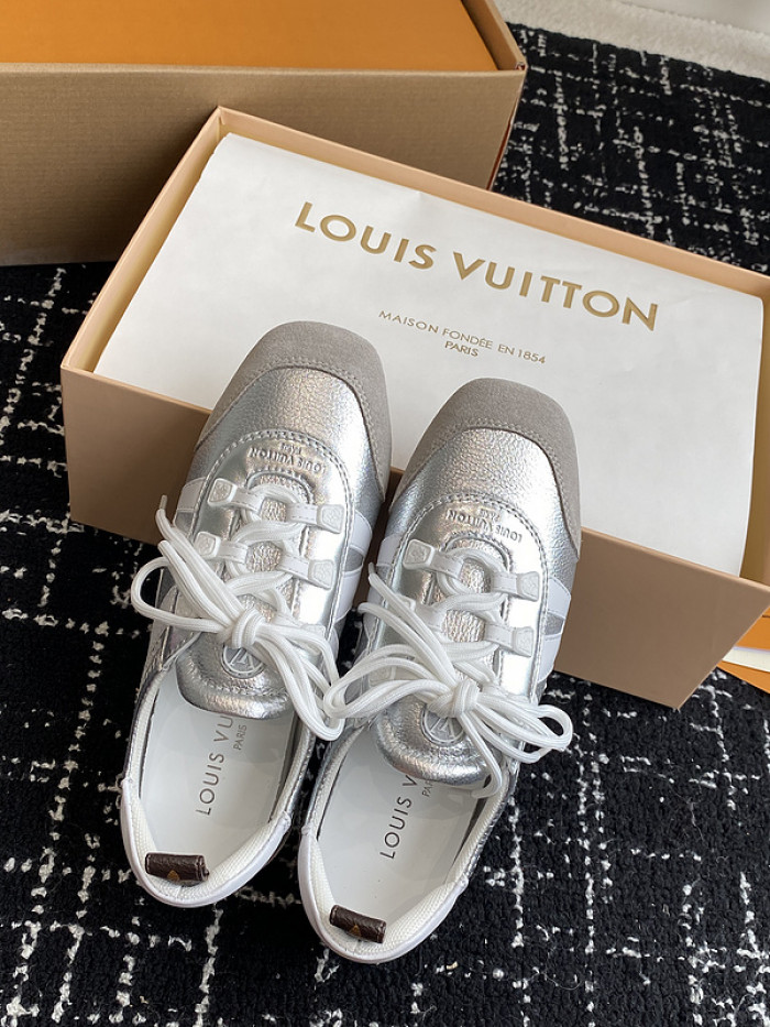 LOU VUIT SNEAKERINA LVSTSN-002