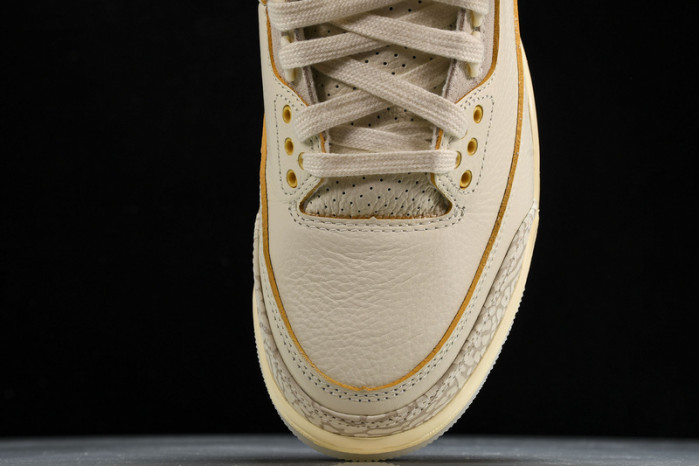 air jordan 3“varsity red”   fn0344-901