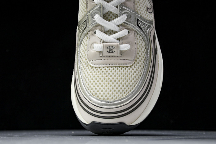 CHA sneaker CHA-044