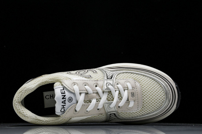 CHA sneaker CHA-044