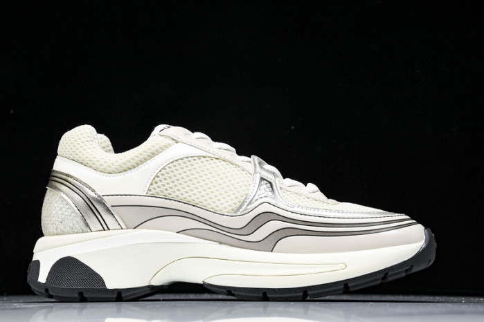CHA sneaker CHA-044