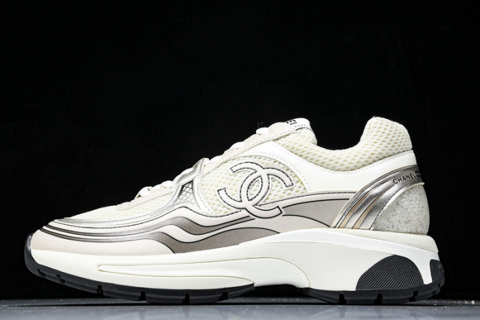 CHA sneaker CHA-044
