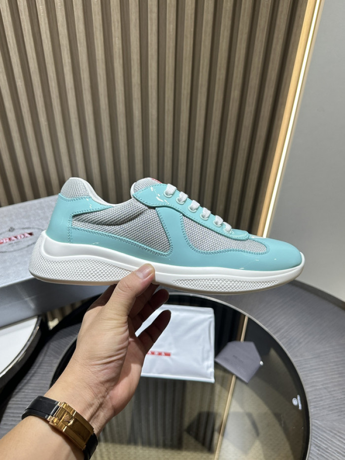 PRA SNEAKER PRA-096