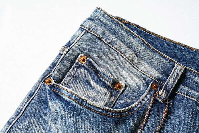 P*URPLE JEANS PEJS-015