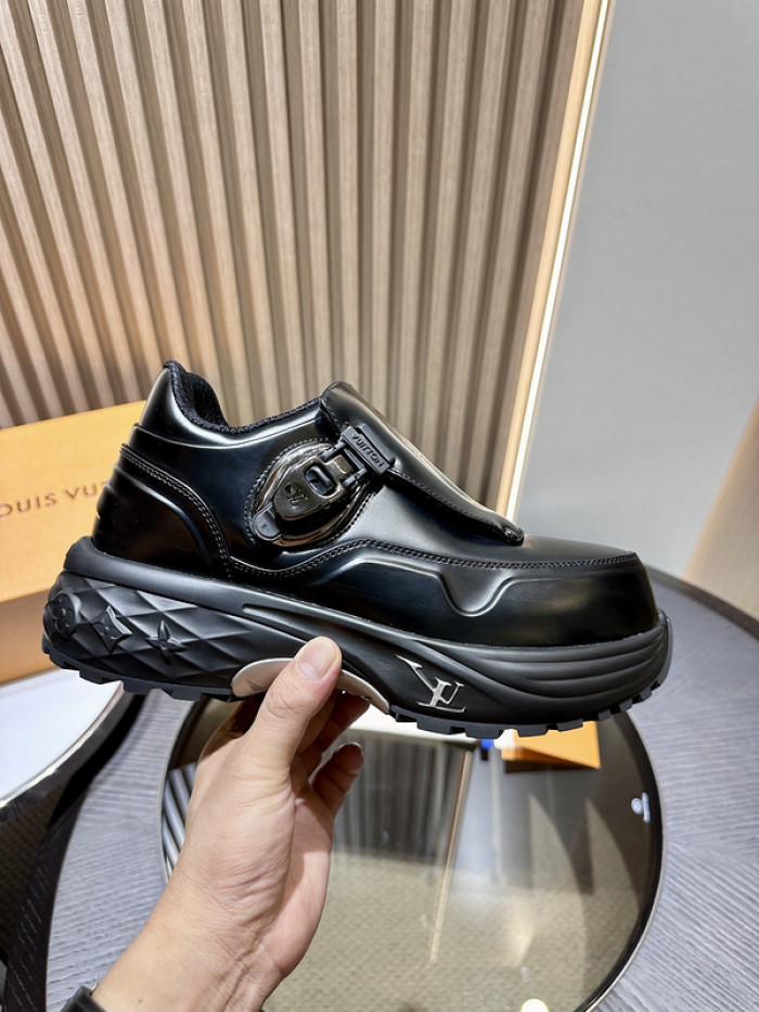 LOU VUIT SNEAKERS LVSS-0292