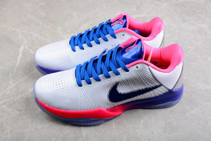 nike kobe 8 mambacurial  cw2210-100