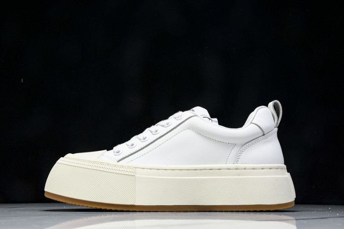 CHA sneaker CHA-055