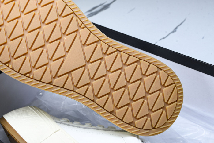 CHA sneaker CHA-055