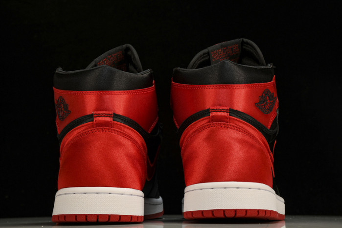 air jordan 1 high og wmns “satin bred”  fd4810-061