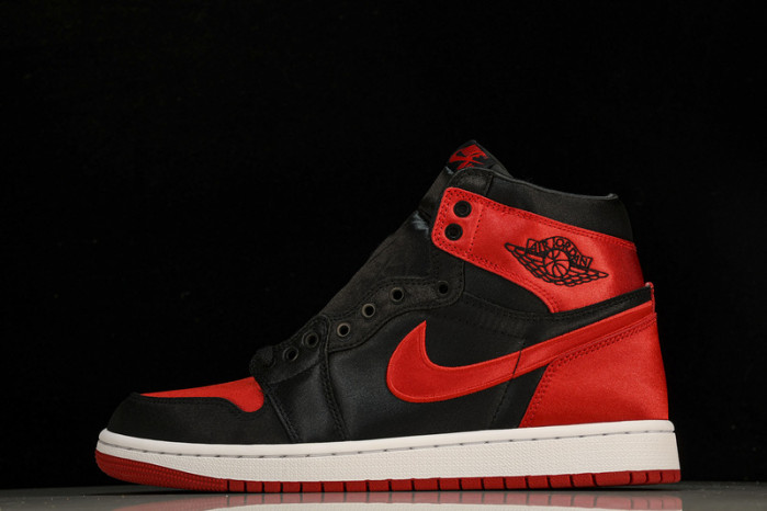 air jordan 1 high og wmns “satin bred”  fd4810-061