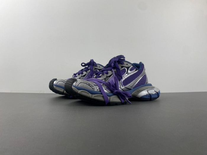 BALENGA 3XL-0048