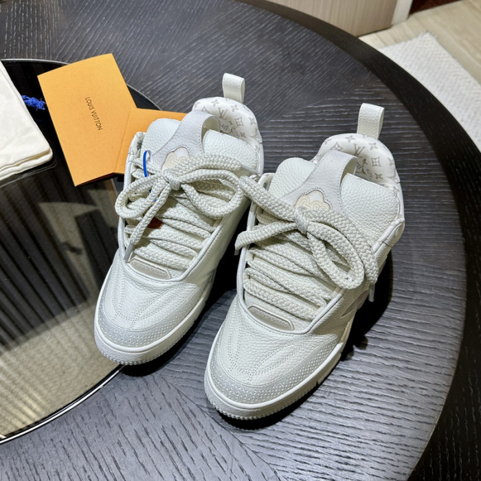 LOU VUIT SKATE LVSK-0003