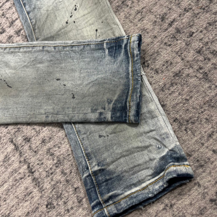 P*URPLE JEANS PEJS-010