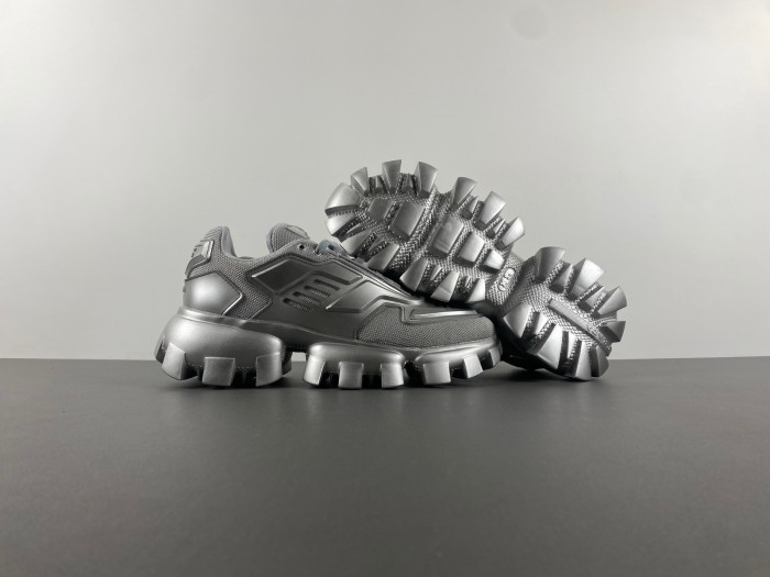 PRA SNEAKER PRA-130