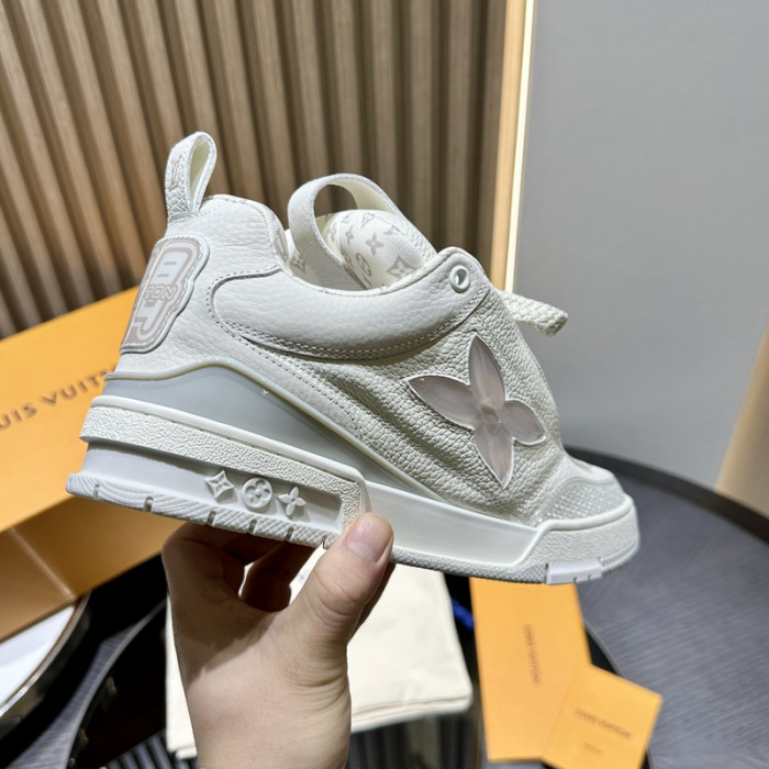 LOU VUIT SKATE LVSK-0003