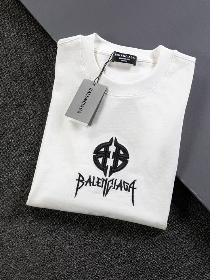 B*ALENCIGA CLOTHERS BACL-001