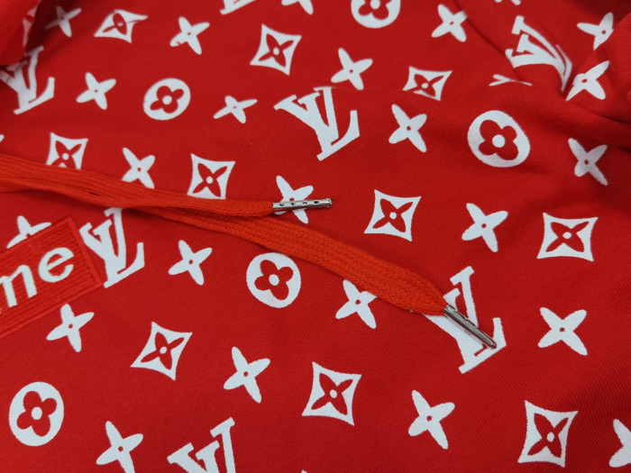 L*VT COLTHES LTCS-011