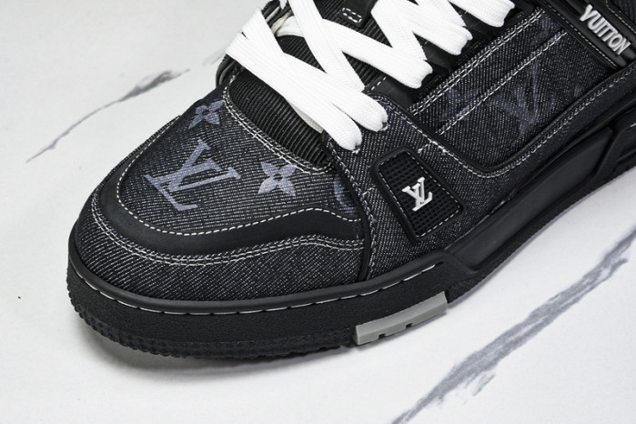 LVT SNEAKERS LVSRS-0019