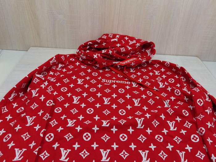 L*VT COLTHES LTCS-011