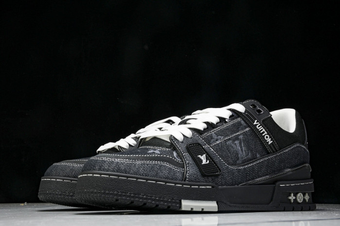 LVT SNEAKERS LVSRS-0019