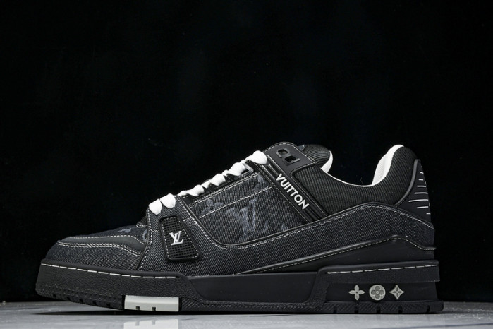 LVT SNEAKERS LVSRS-0019