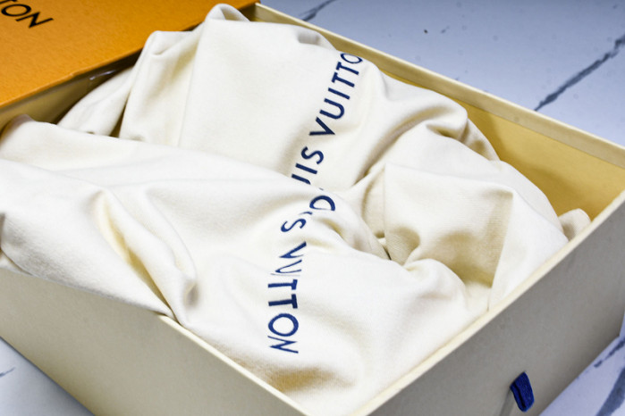 LVT SNEAKERS LVSRS-0019