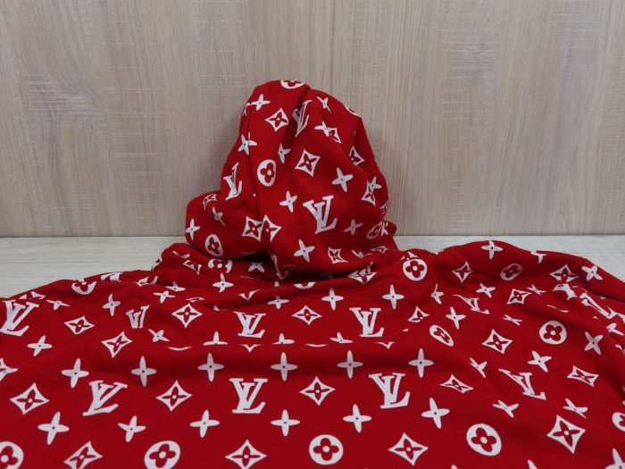 L*VT COLTHES LTCS-011