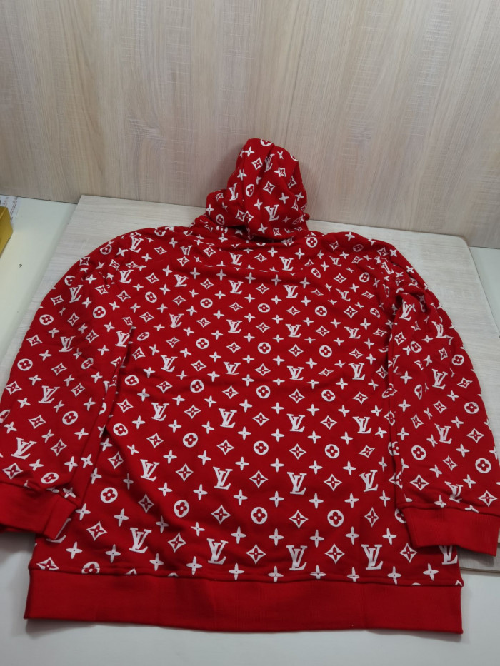 L*VT COLTHES LTCS-011