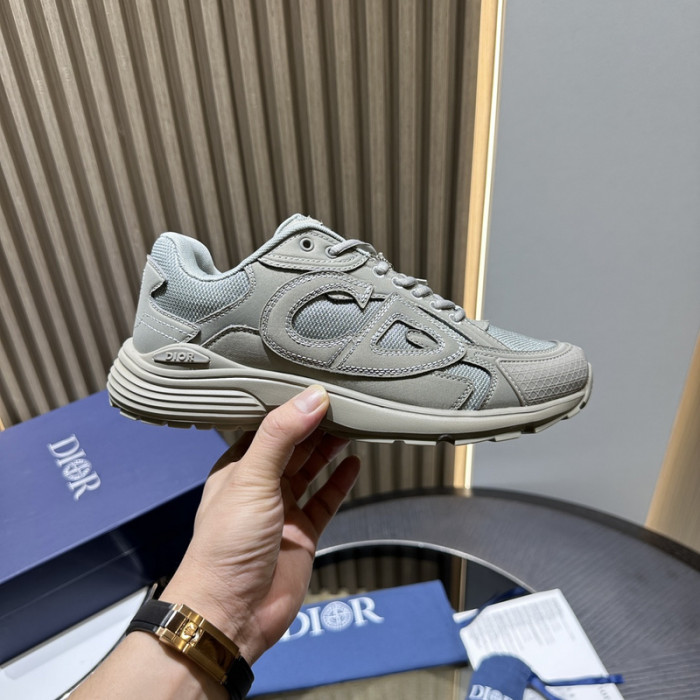 DR B30 SNEAKER DRB-058