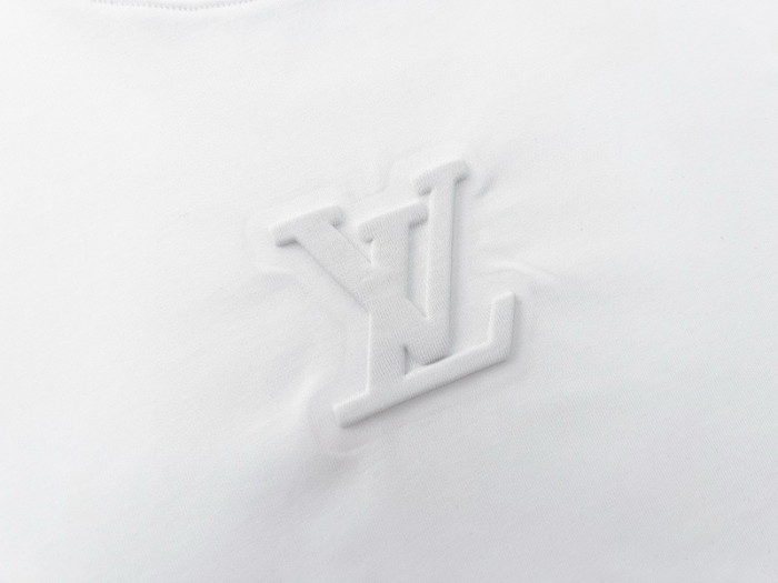 LVT T-SHIRTS LVT-011