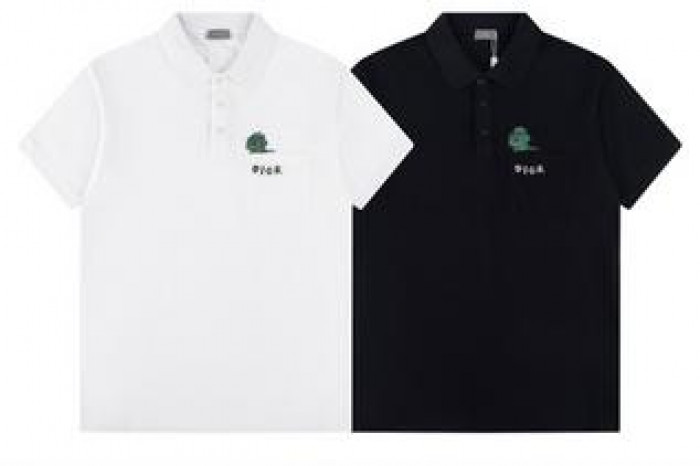 D*IOR CLOTHES DRCS-005
