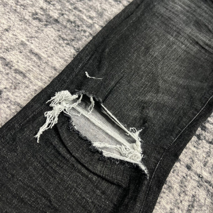 P*URPLE JEANS PEJS-003