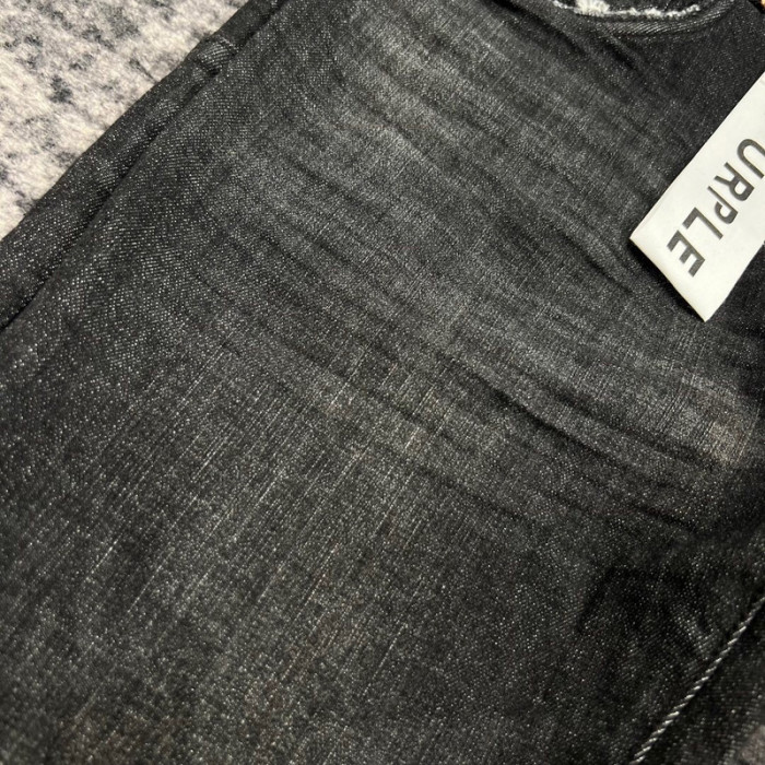 P*URPLE JEANS PEJS-003