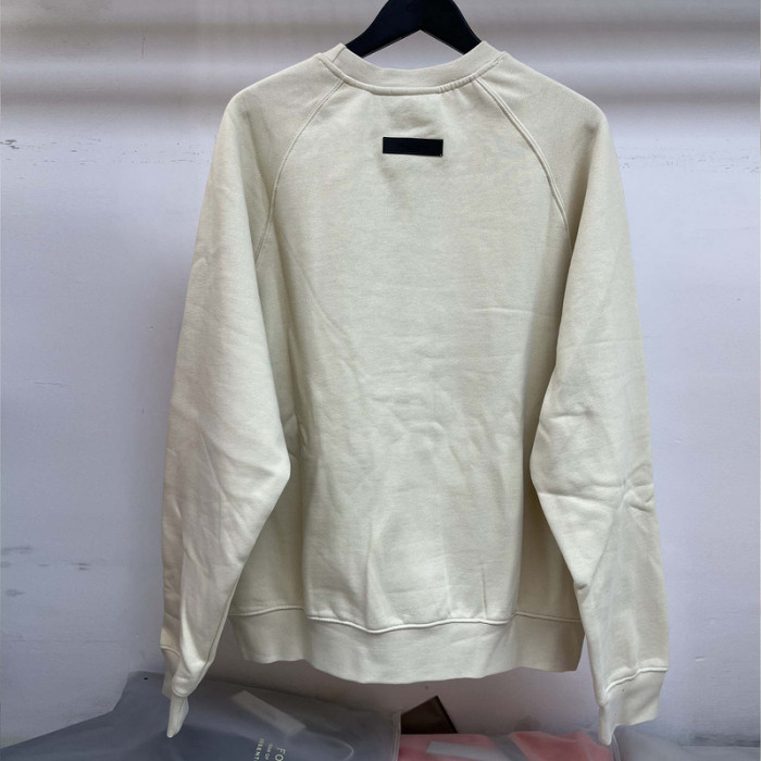 E*SSENTIALS CLOTHES ESCL-002