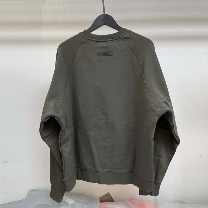 E*SSENTIALS CLOTHES ESCL-002