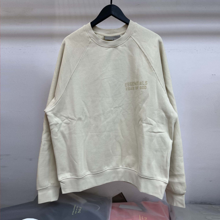 E*SSENTIALS CLOTHES ESCL-002