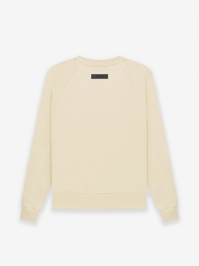 E*SSENTIALS CLOTHES ESCL-002