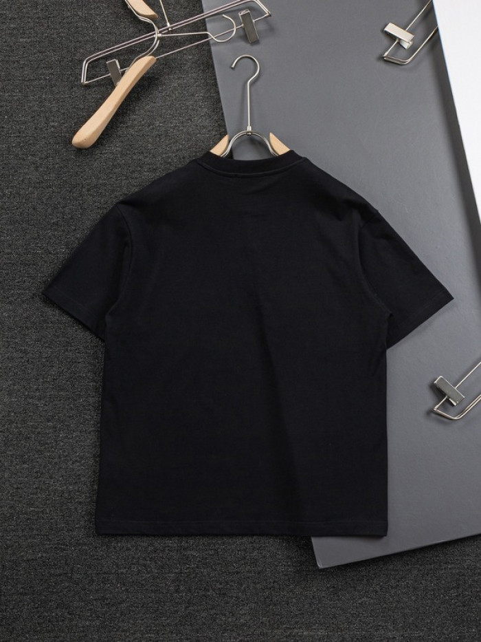 B*ALENCIGA CLOTHERS BACL-018