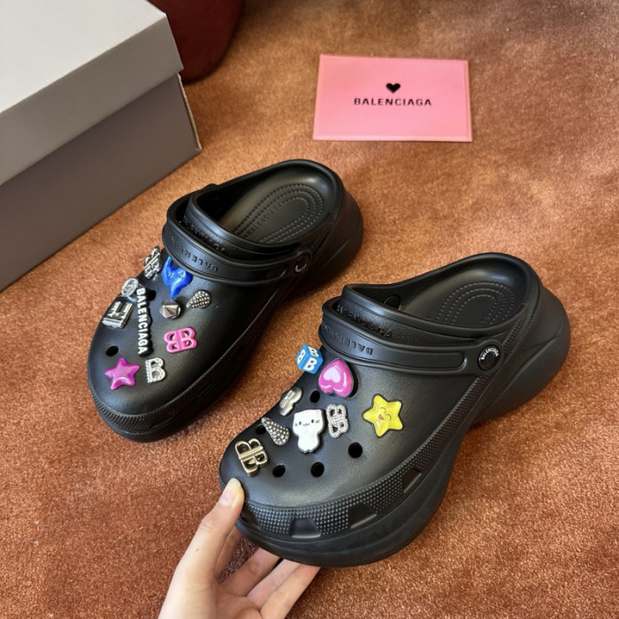 BALENGA SLIDE BL-039