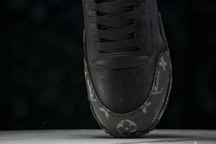 LOU VUIT RUN AWAY LVRA-004