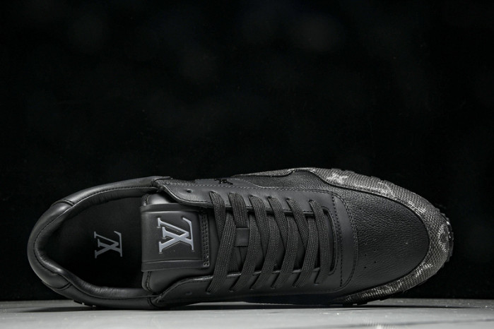 LOU VUIT RUN AWAY LVRA-004