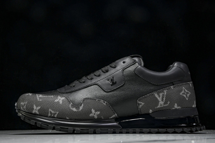 LOU VUIT RUN AWAY LVRA-004