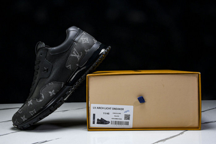 LOU VUIT RUN AWAY LVRA-004