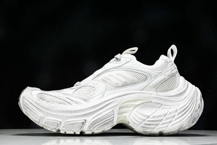 Balenciaga 6XL BXI-014